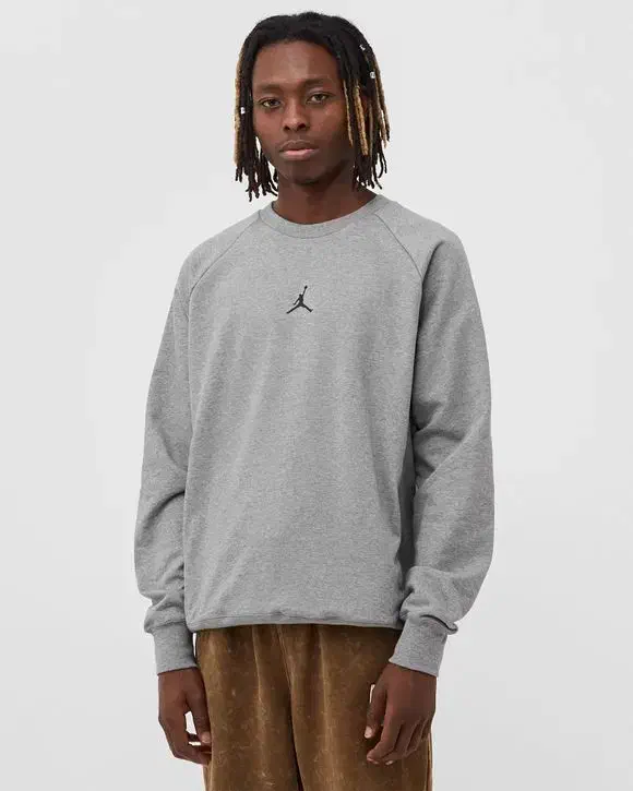 دورس نایک جردن صددرصد اورجینال.پوما.ادیداس.|لباس|کهریزک, |دیوار