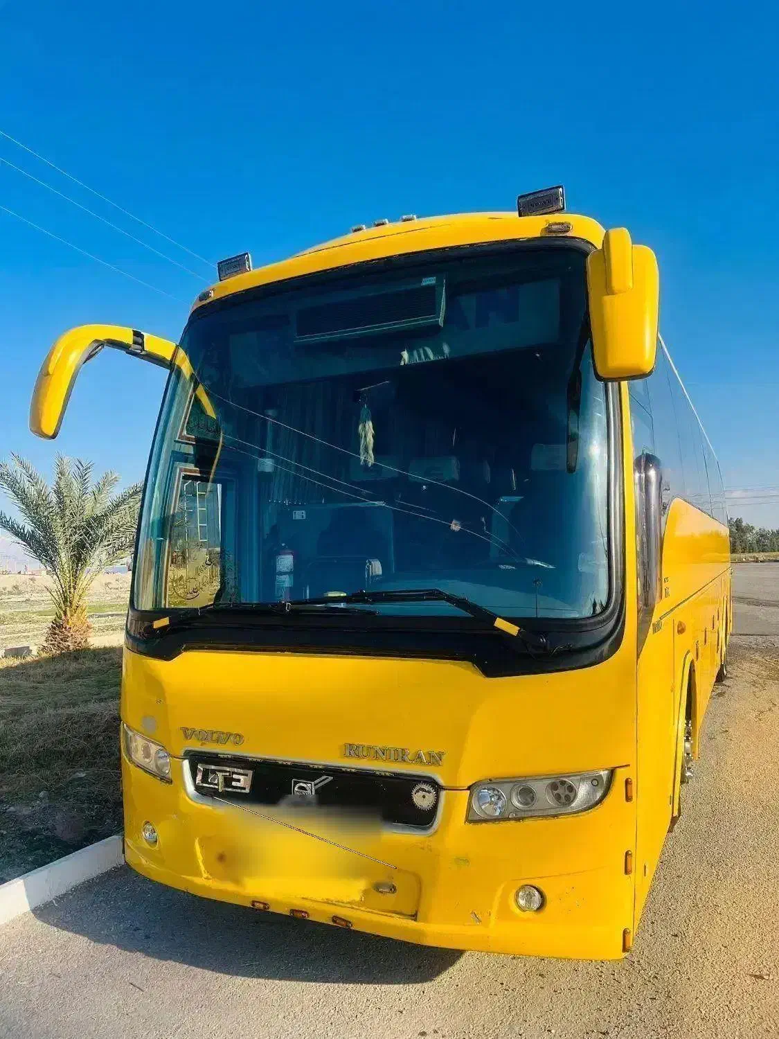 خودرو سنگین|خودرو سنگین|اراک, |دیوار