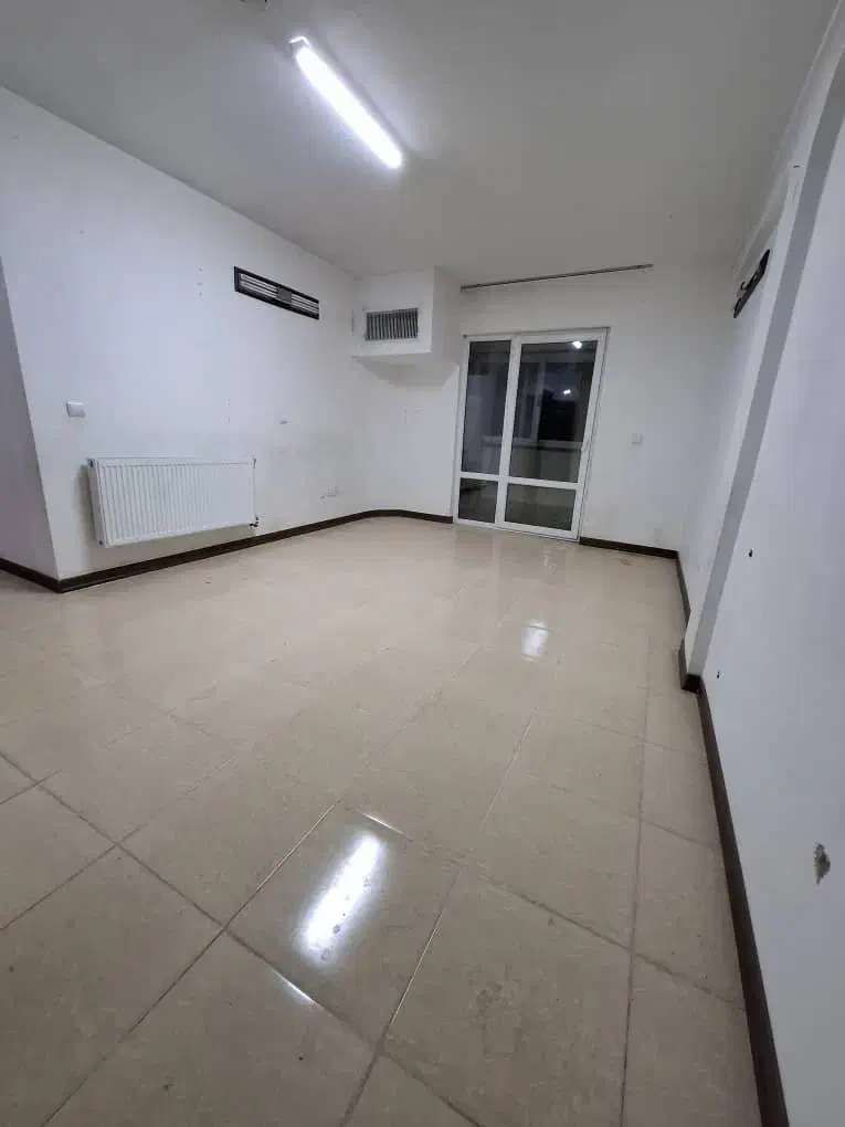 ۷۶متر دوخواب مسکن مهر ارزنده پارکینگ مسقف|فروش آپارتمان|اصفهان, بهارستان|دیوار