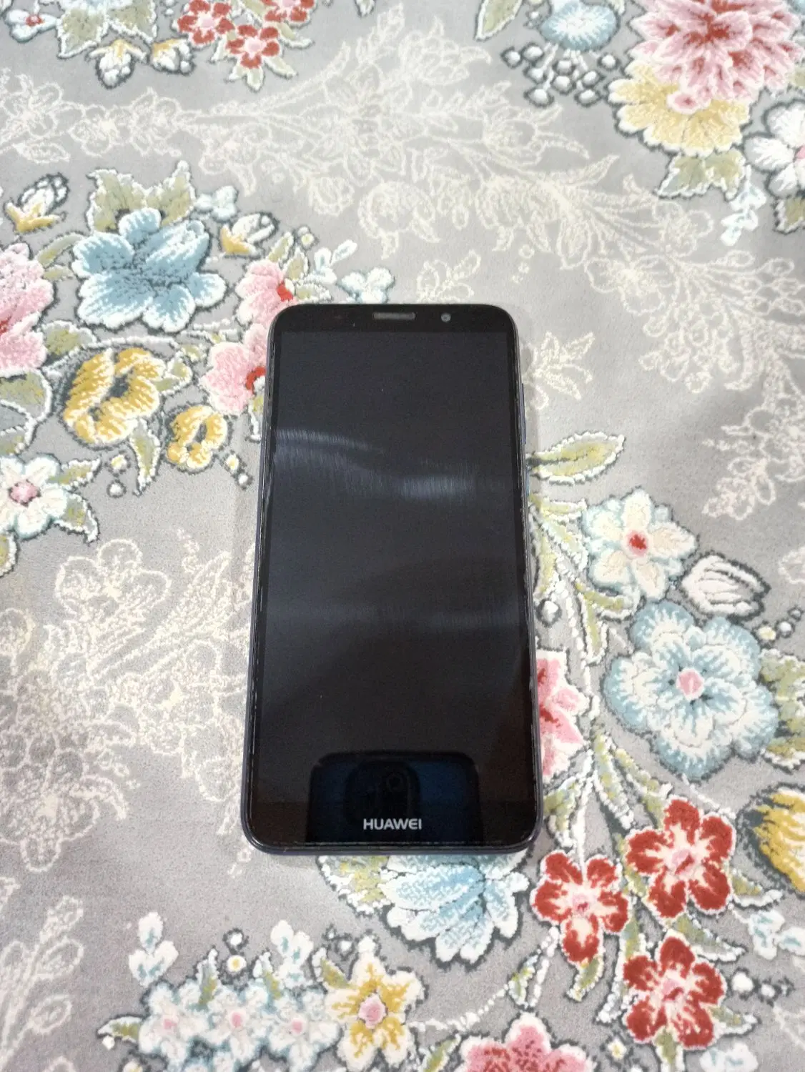 y5 Lite 16G نو|موبایل|مسجد سلیمان, |دیوار