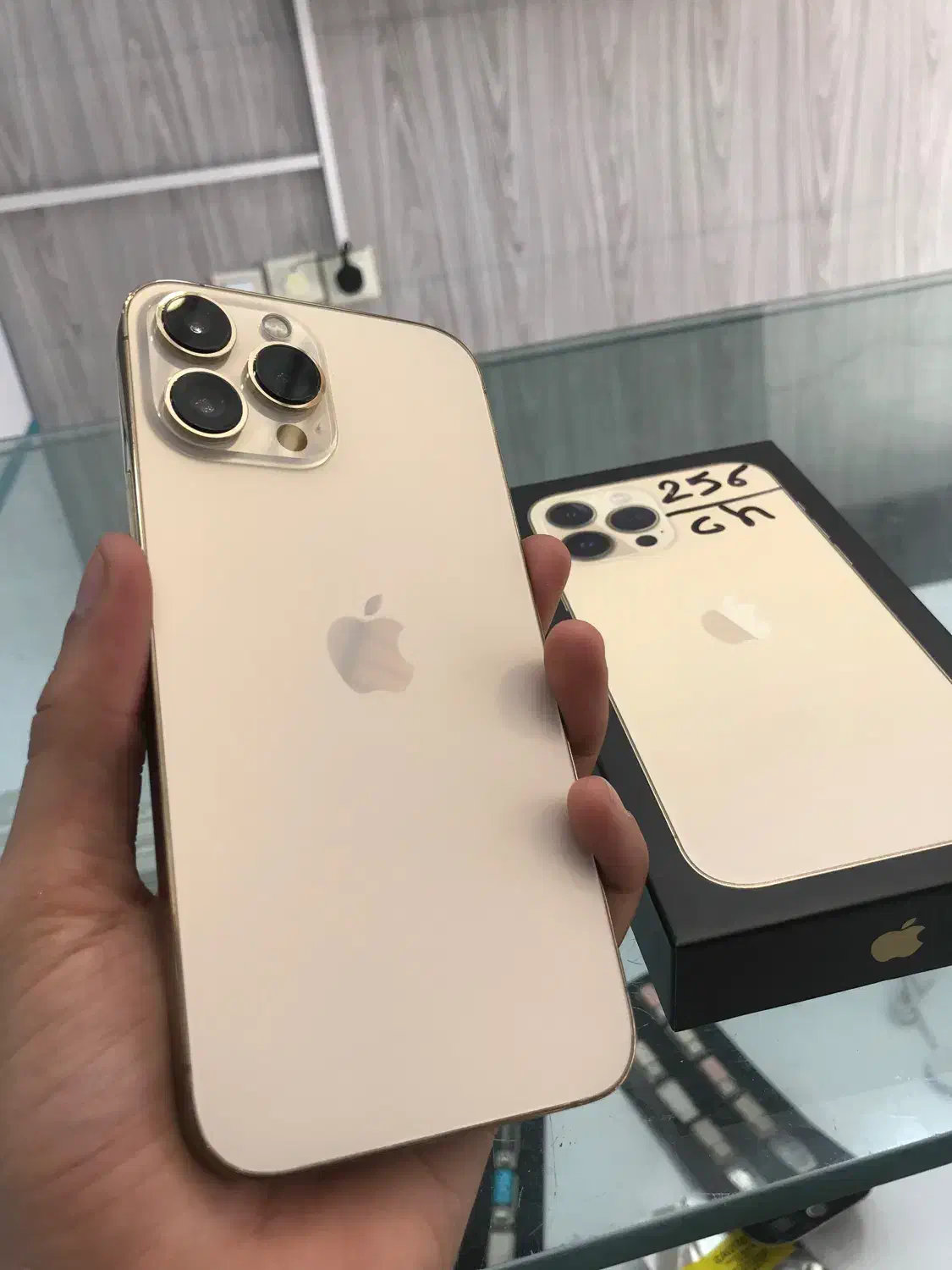 13تا15pro max موجود|موبایل|شیراز, فرگاز|دیوار