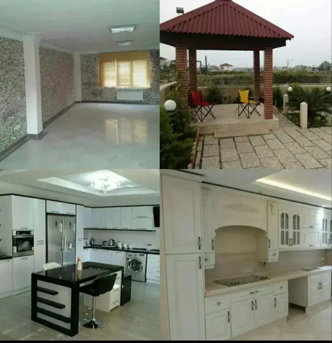 خدمات پیمانکاری ساختمان نوسازی تخریب دکوراسیون|خدمات پیشه و مهارت|میناب, |دیوار