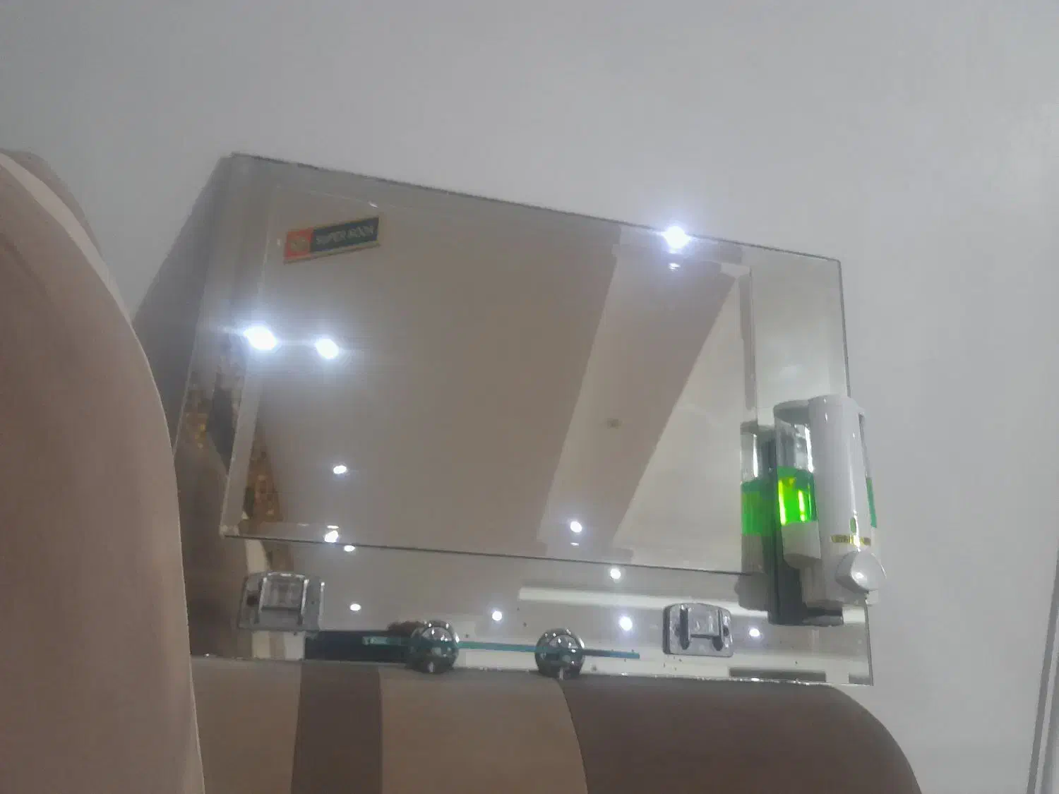 امانت فروشی وخرید لوازم منزل|حراج|ارومیه, |دیوار