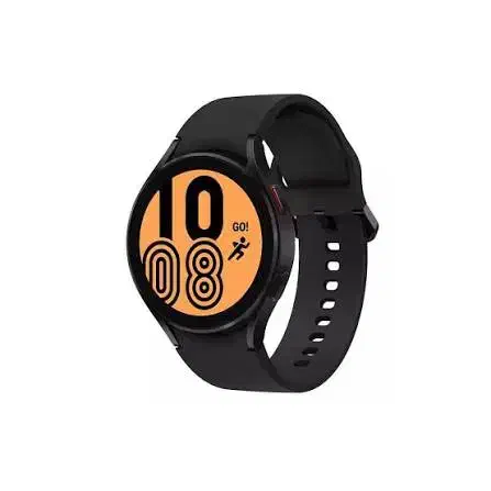 ساعت هوشمند گلکسی واچ ۴،‌۴۴ میل Galaxy watch 4 -44|ساعت|اهواز, گلستان|دیوار