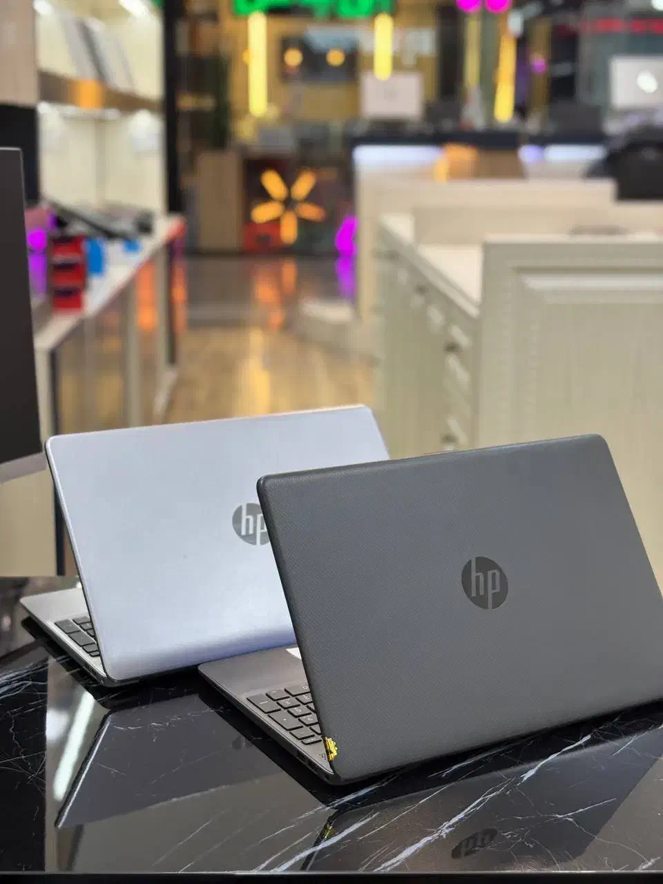 لپ تاپ HP 255 G8|رایانه همراه|تهران, میدان ولیعصر|دیوار