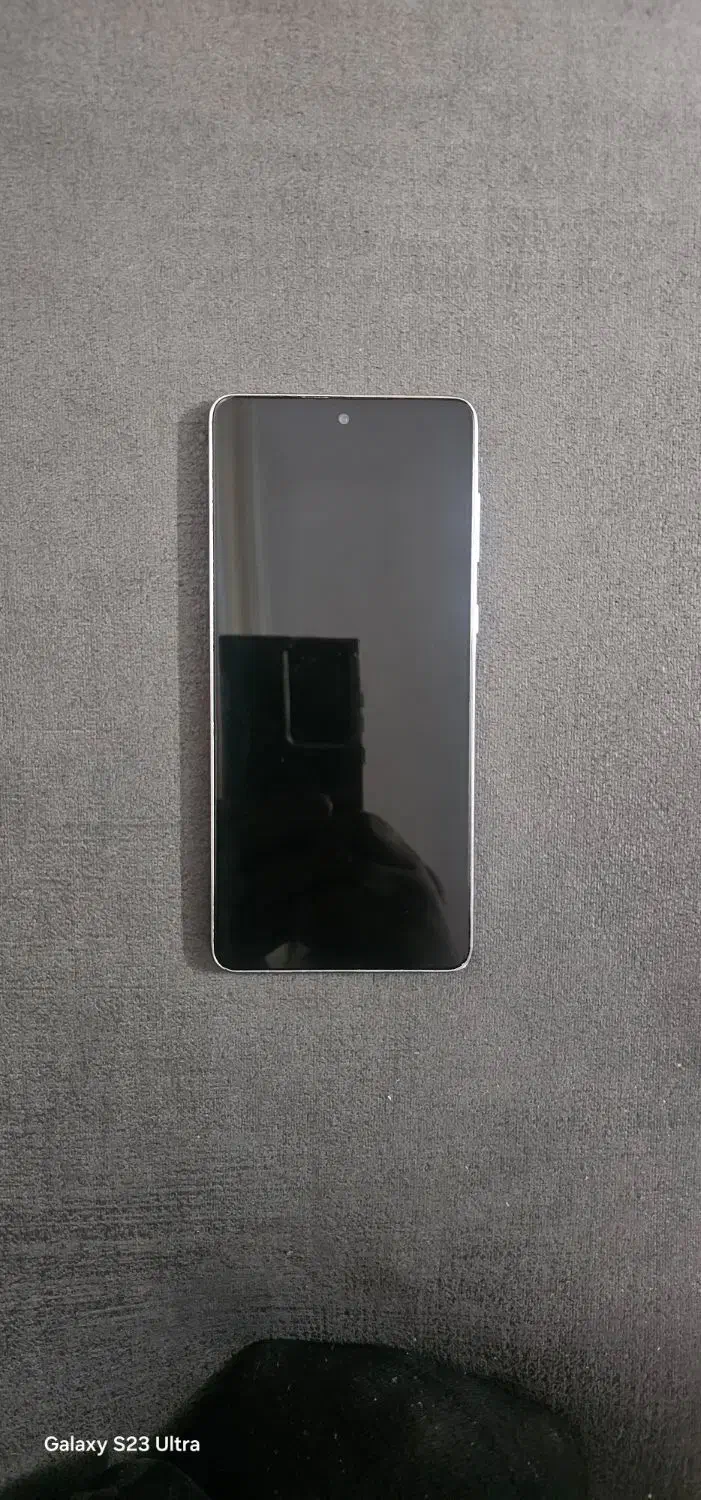 A73 5G|موبایل|تهران, مسعودیه|دیوار