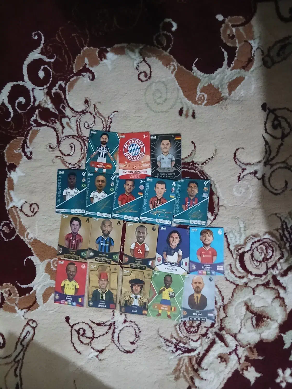 18 تا کیمدی میدم ۶۵۰ هزار میخواید بیاید پیوی|اسباب‌‌بازی|اسفراین, |دیوار