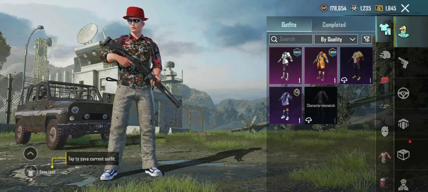 پابچی لول 32|کنسول، بازی ویدئویی و آنلاین|انزل, |دیوار