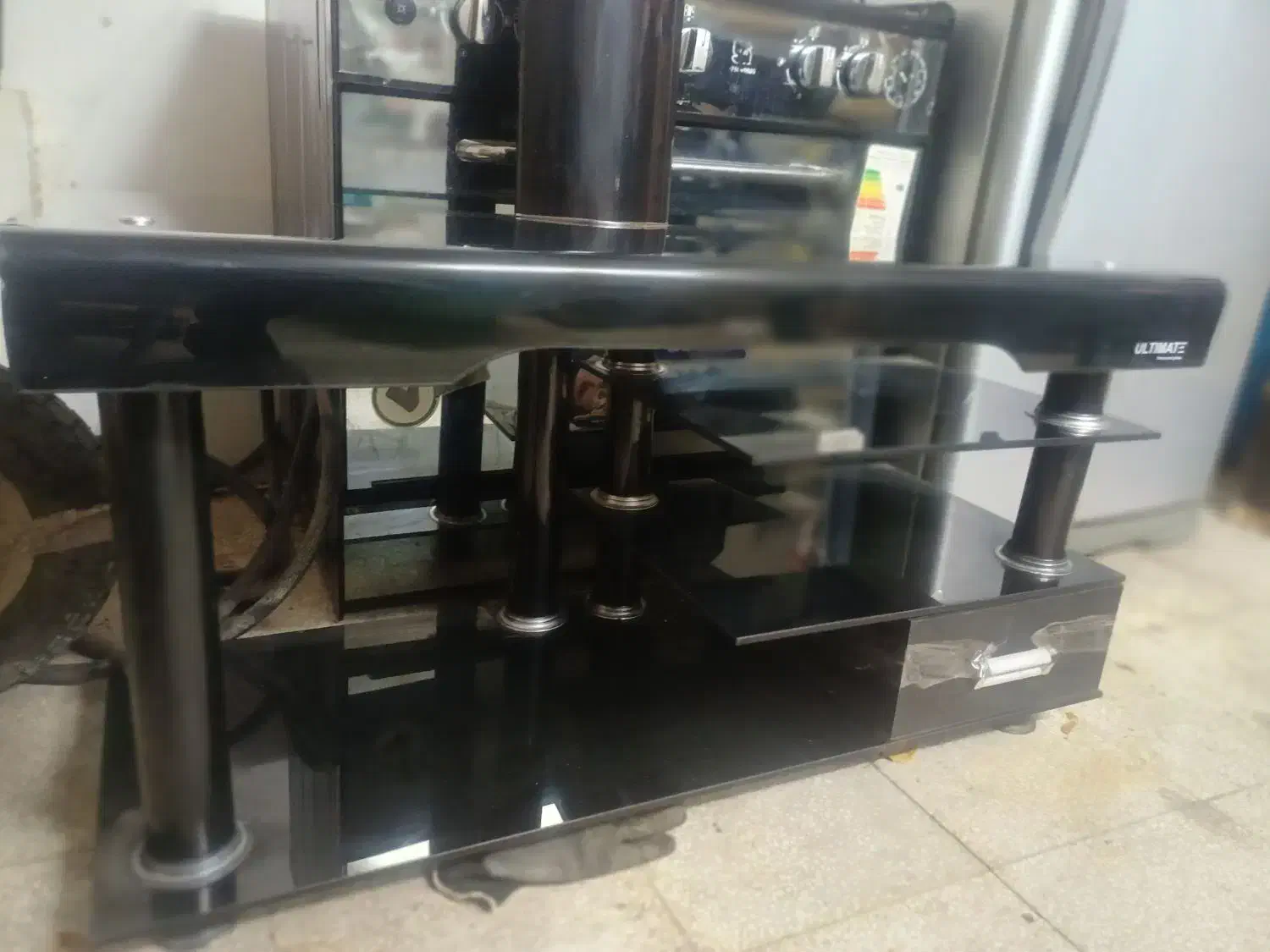 میز تلویزیون|میز تلویزیون|فردوس (خراسان), |دیوار