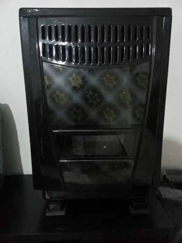 بخاری|بخاری، هیتر، شومینه|کرج, اسدآباد|دیوار