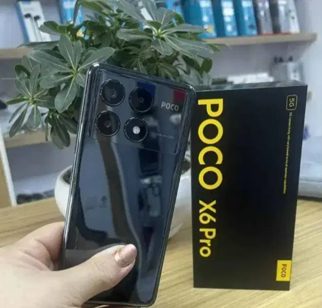 گوشی گم شده|اشیا|اهواز, کوی علوی|دیوار