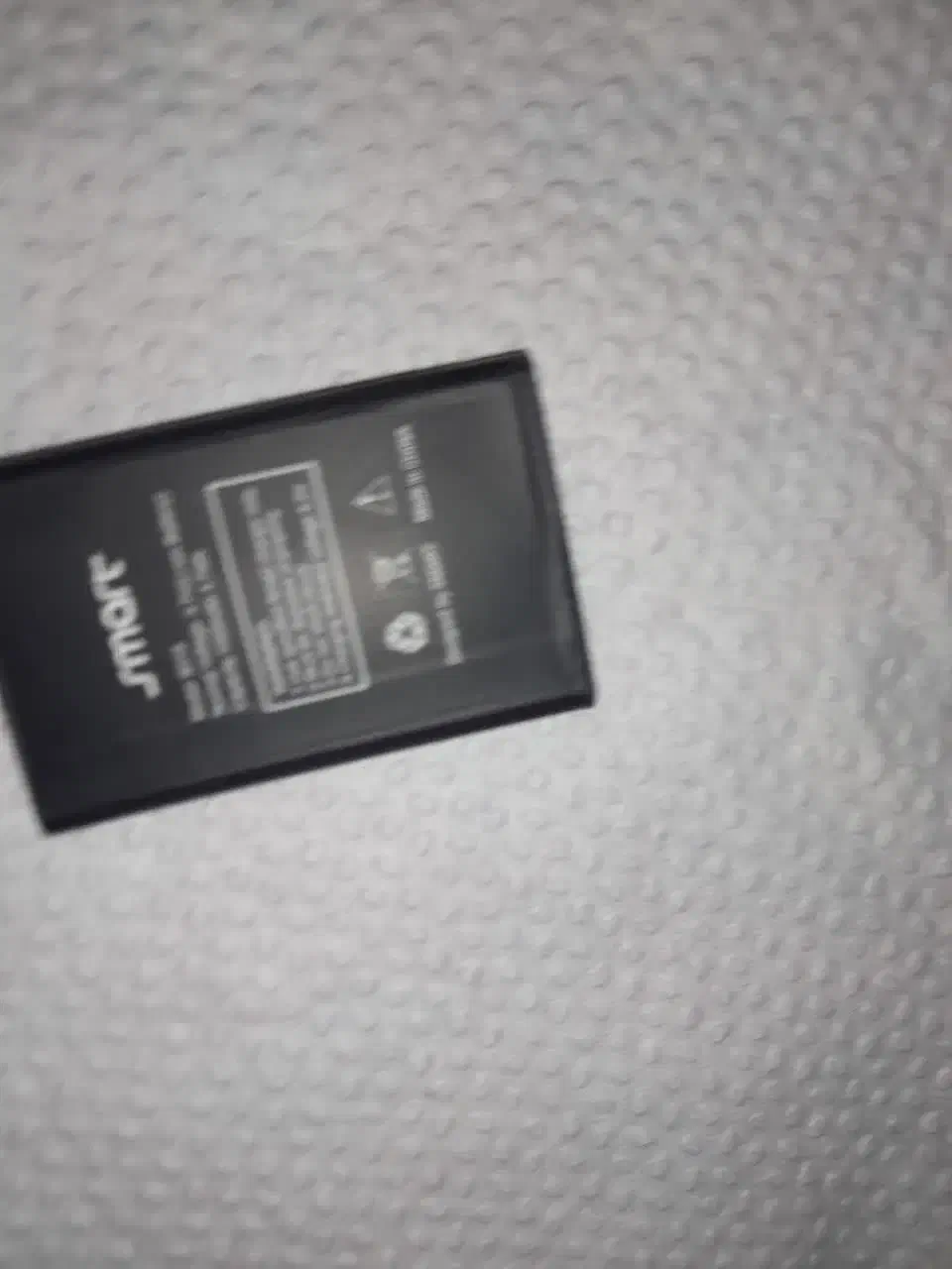 گوشی اسمارت چینی اصل قدیمی|موبایل|شاهین‌شهر, حاجی آباد|دیوار