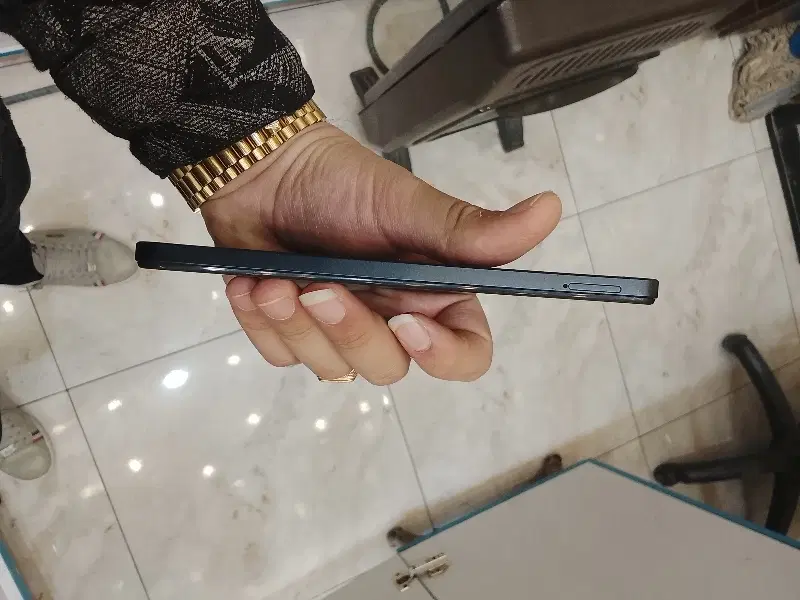 redmi note 12|موبایل|ارومیه, |دیوار