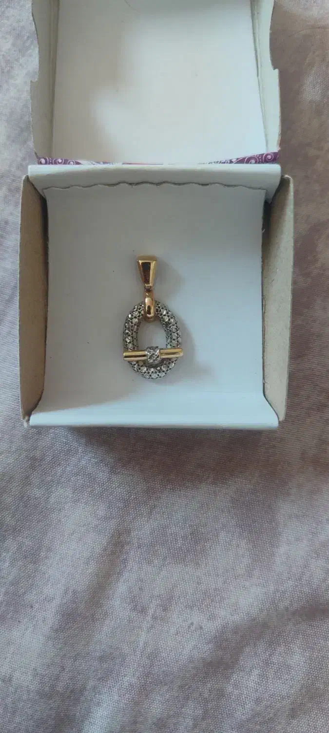 طلا پلاک هرمس|جواهرات|اردبیل, |دیوار