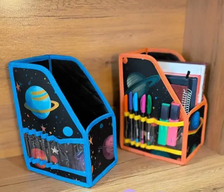 استند کتاب|کتابخانه، شلف، قفسه‌های دیواری|آبگرم, |دیوار