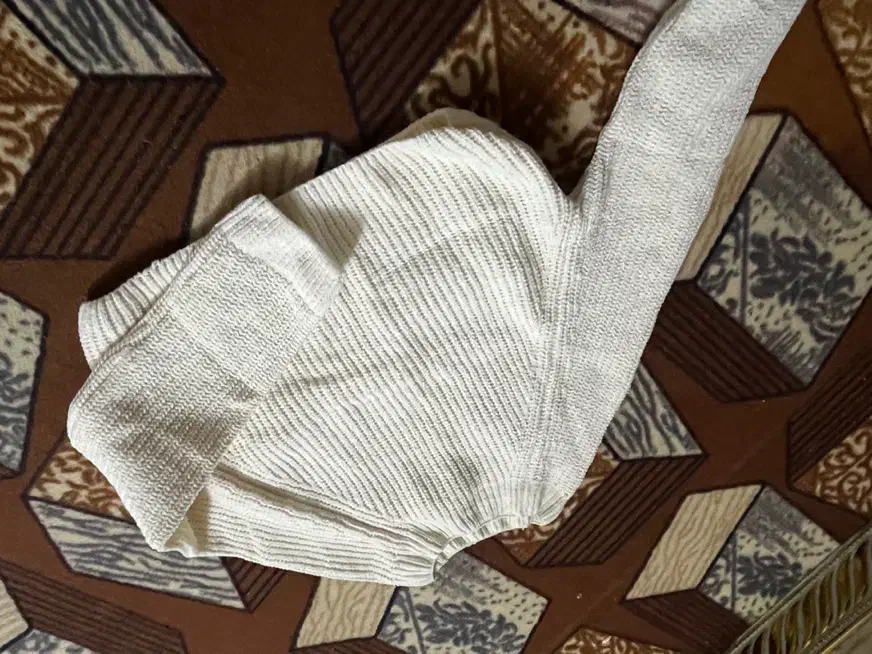 لباس بافت|لباس|تهران, شکوفه (عبدل آباد)|دیوار