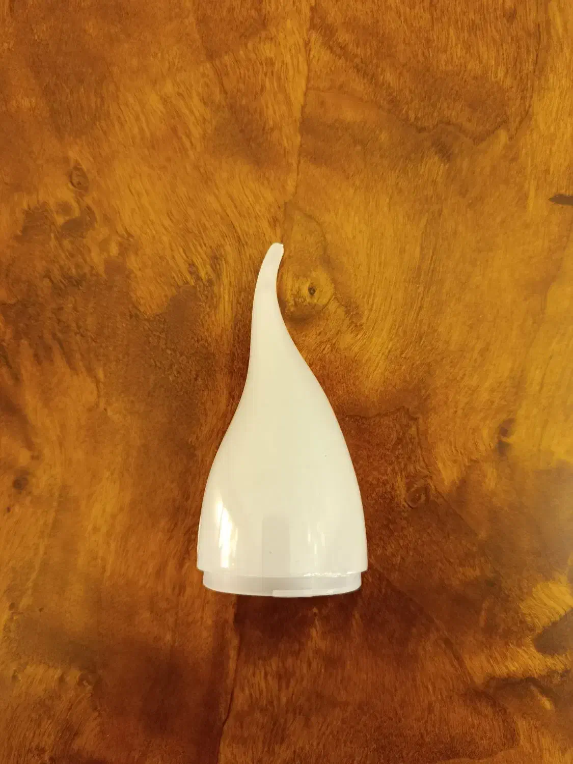 لامپ|لامپ و چراغ|آبیک, |دیوار