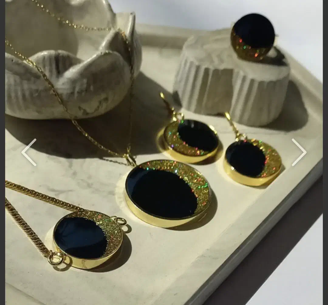 هنر زیبای رزین|صنایع دستی و سایر لوازم تزئینی|بندر امام خمینی, |دیوار