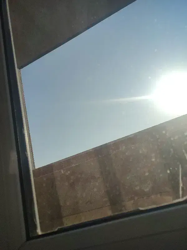 فروش مسکن|فروش آپارتمان|فیروزآباد (فارس), |دیوار