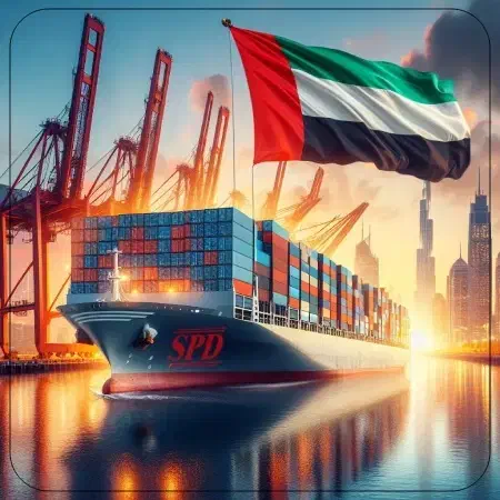 حسابدار خانم|استخدام مالی، حسابداری، حقوقی|تهران, پاسداران|دیوار