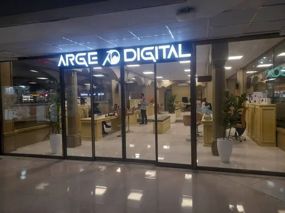 Ps4 اقساط|کنسول، بازی ویدئویی و آنلاین|اصفهان, درب کوشک|دیوار