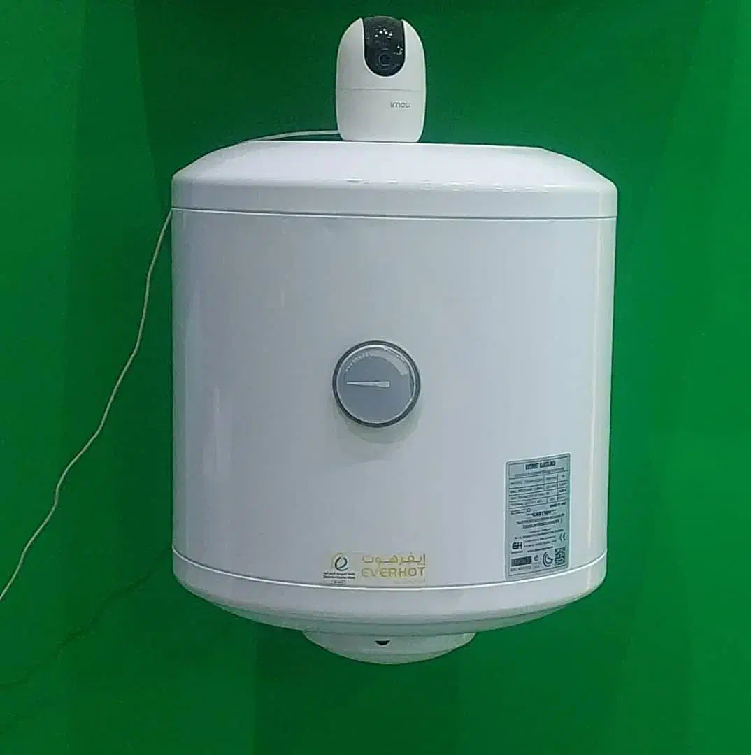 تاسیسات|خدمات پیشه و مهارت|کیش, |دیوار