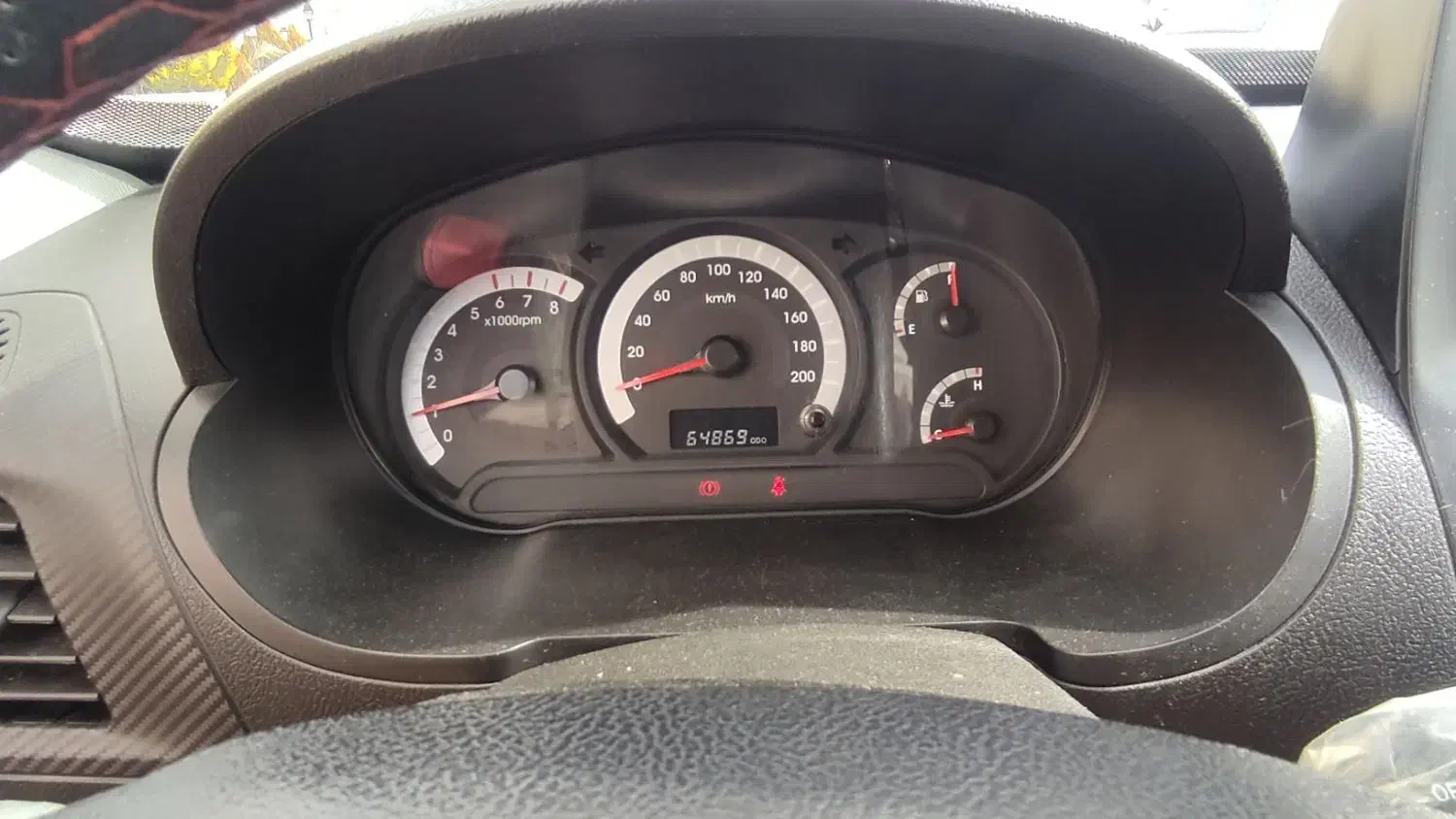 کوئیک آر|خودرو سواری و وانت|پردیس, شهرک صنعتی خرمدشت فاز ۷|دیوار