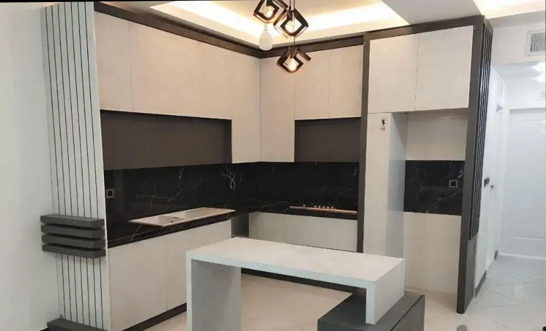 کابینت.کمددیواری قیمت مناسب|جاکفشی، کمد، دراور|قوچان, |دیوار