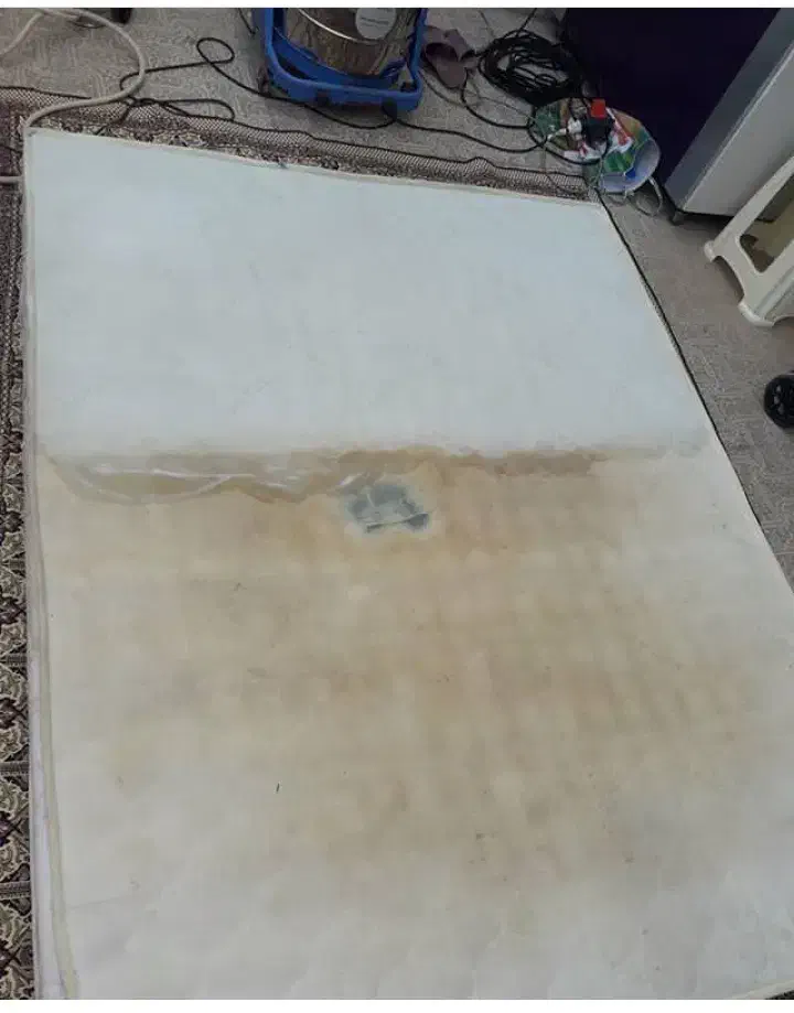 مبل شویی ،قالیشویی وموکت شویی کیان|خدمات نظافت|شیراز, عفیف‌آباد|دیوار