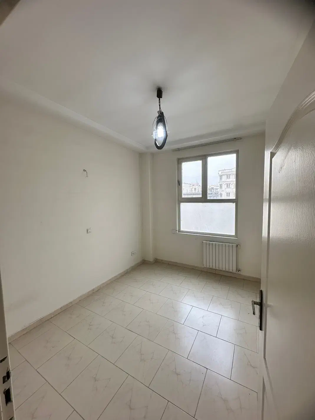 ۱۱۷متر ۳خوابه