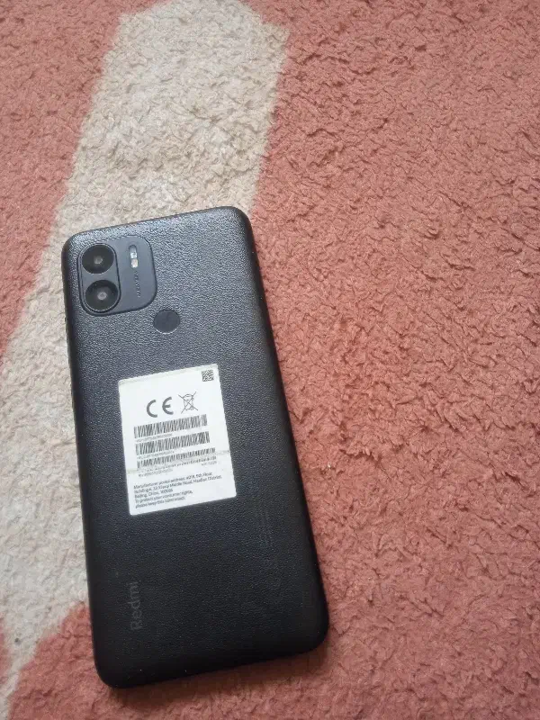 گو شی ر دم ی|موبایل|کرمانشاه, |دیوار