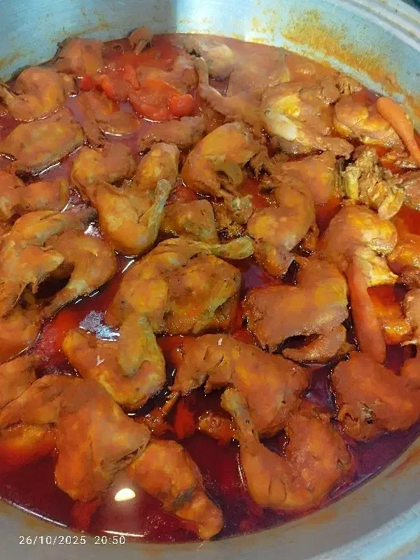 غذای مراسم|خدمات پذیرایی، مراسم|اردبیل, |دیوار