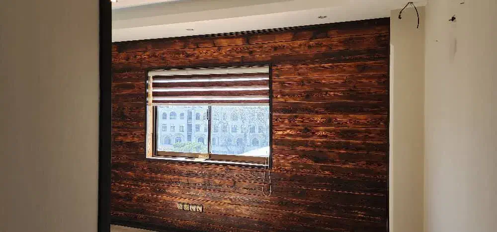 فروش واحد اداری|فروش دفتر کار، اتاق اداری، مطب|بابل, |دیوار