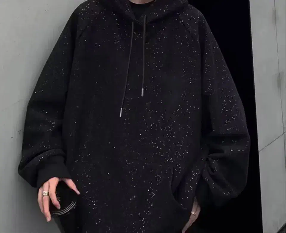 هودی ضخیم شاین وارداتی|لباس|سرپل ذهاب, |دیوار