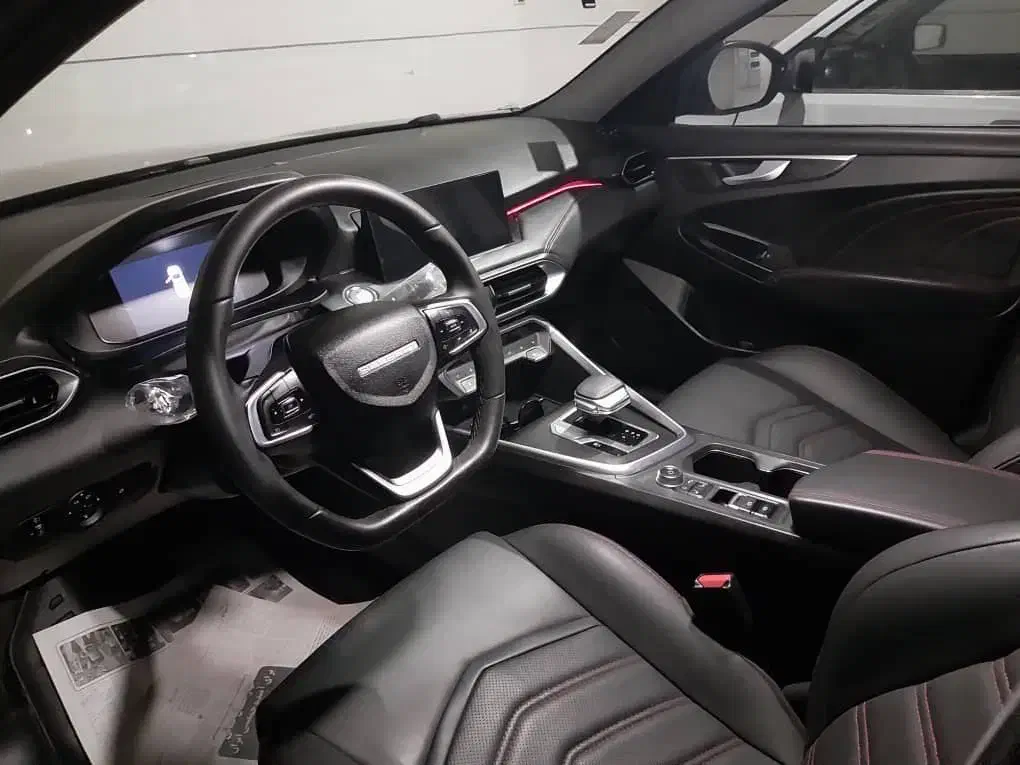 ریسپکت ۱۴۰۳|خودرو سواری و وانت|شیراز, کاراندیش|دیوار