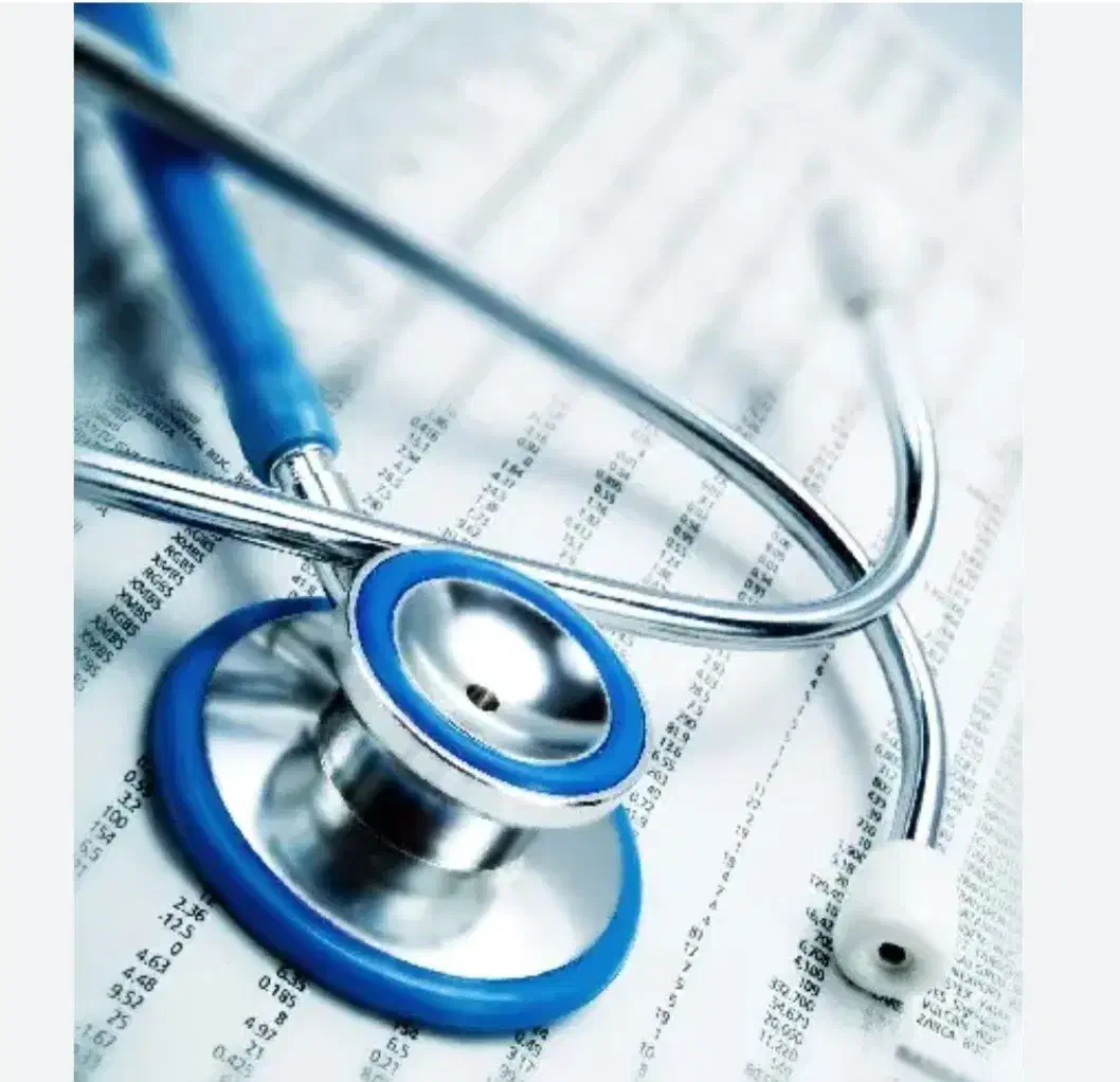 بهیار/ماما/پرستار/بیهوشی/اتاق عمل|استخدام درمانی، زیبایی، بهداشتی|تهران, تهرانسر مرکزی|دیوار