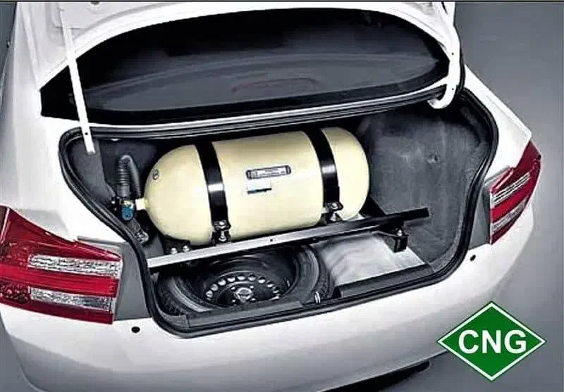 نصب cng خودرو طرح دولتی رایگان|خدمات موتور و ماشین|گنبد کاووس, |دیوار