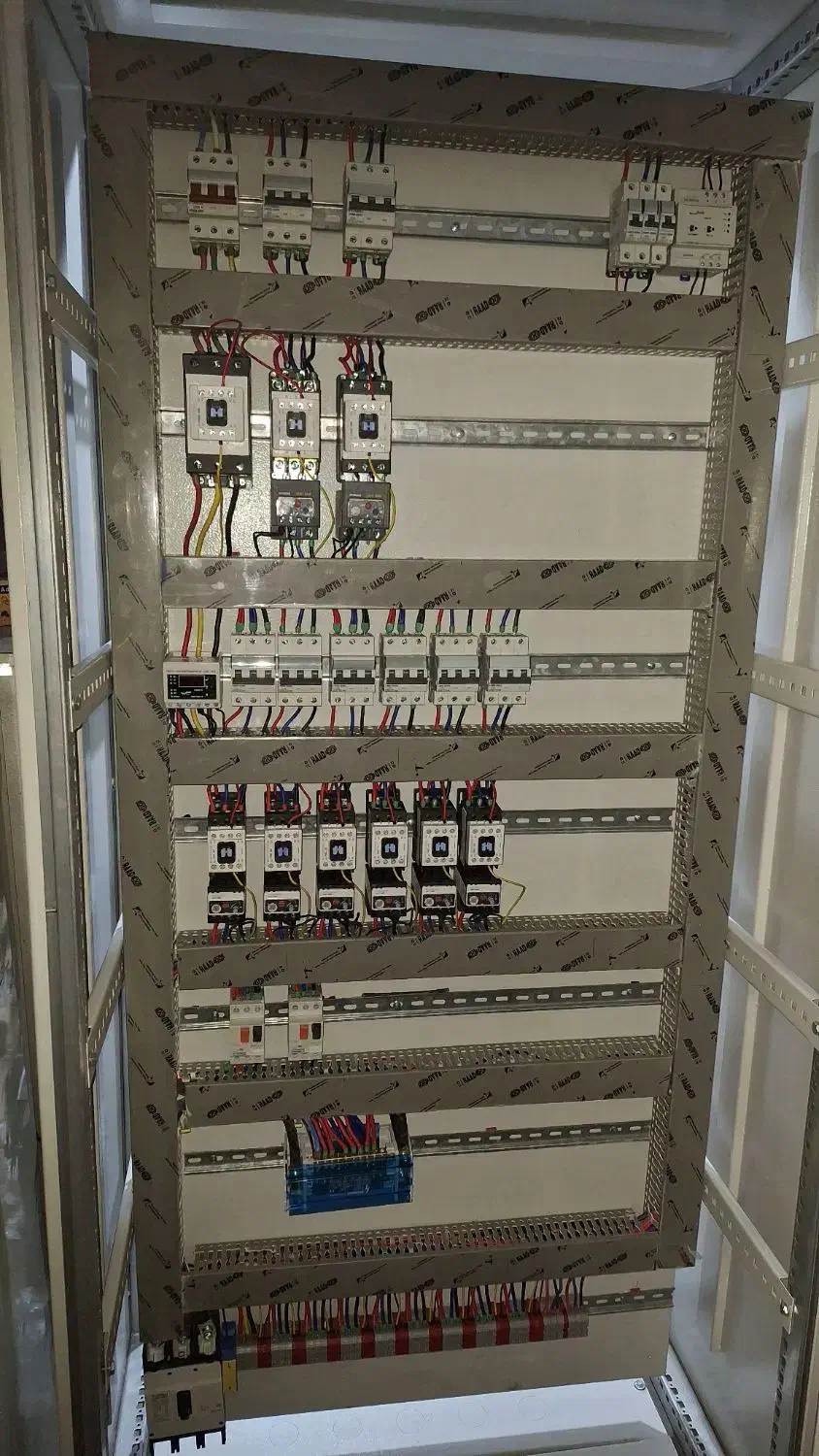 آموزش برق|خدمات آموزشی|یاسوج, |دیوار