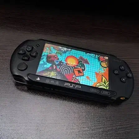 پی اس پی پلی استیشن ۲|کنسول، بازی ویدئویی و آنلاین|ایلام, |دیوار