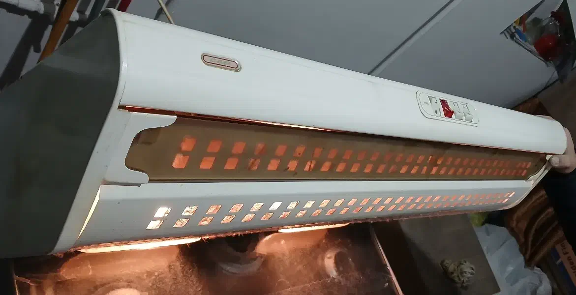 هود مدل CAN|هود|بروجرد, |دیوار