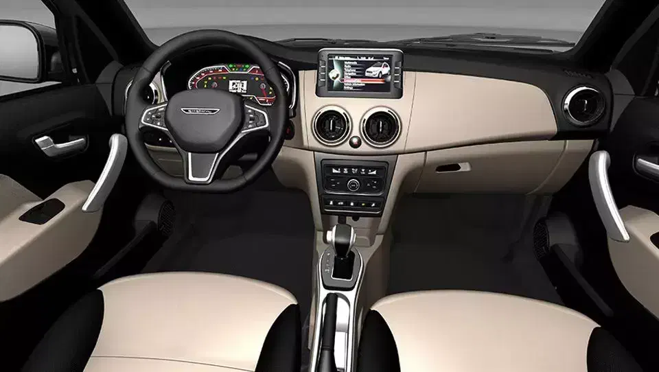 فروش حواله سهند S|خودرو سواری و وانت|پیرانشهر, |دیوار