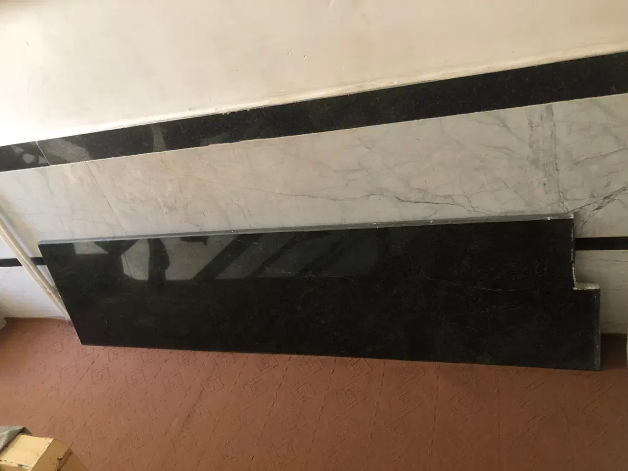 سنگ اپن|مصالح و تجهیزات ساختمان|کامیاران, |دیوار