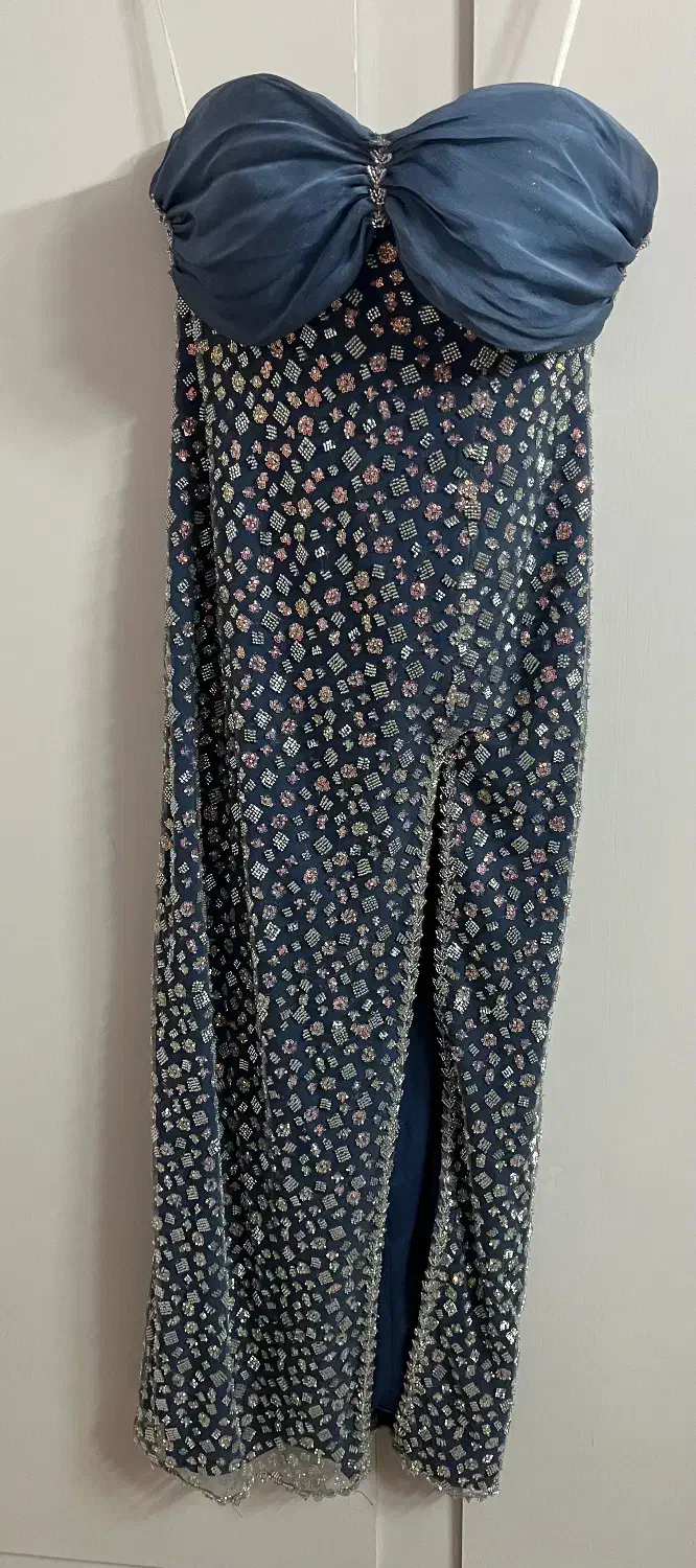 لباس مجلسی|لباس|قم, عمار یاسر|دیوار