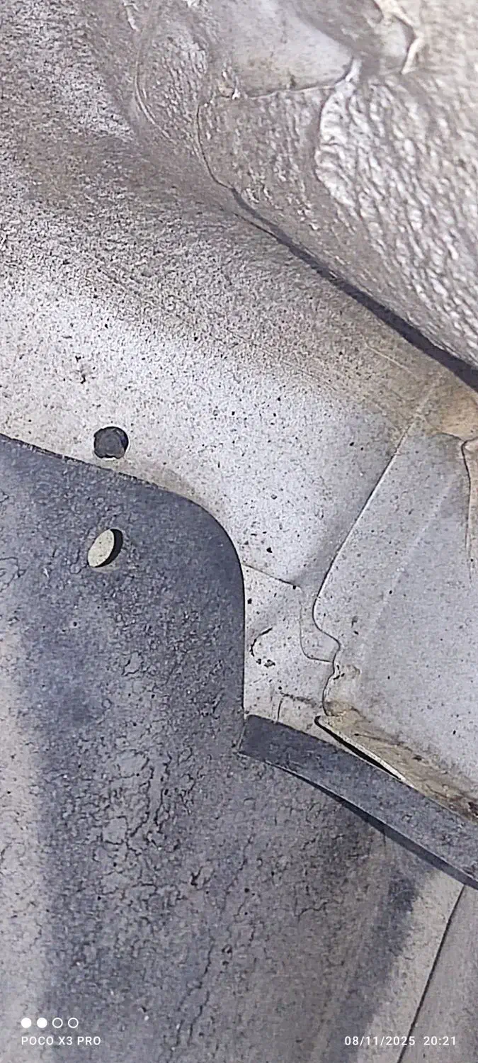 دنا پلاس توربو اتومات|خودرو سواری و وانت|کرج, عظیمیه|دیوار