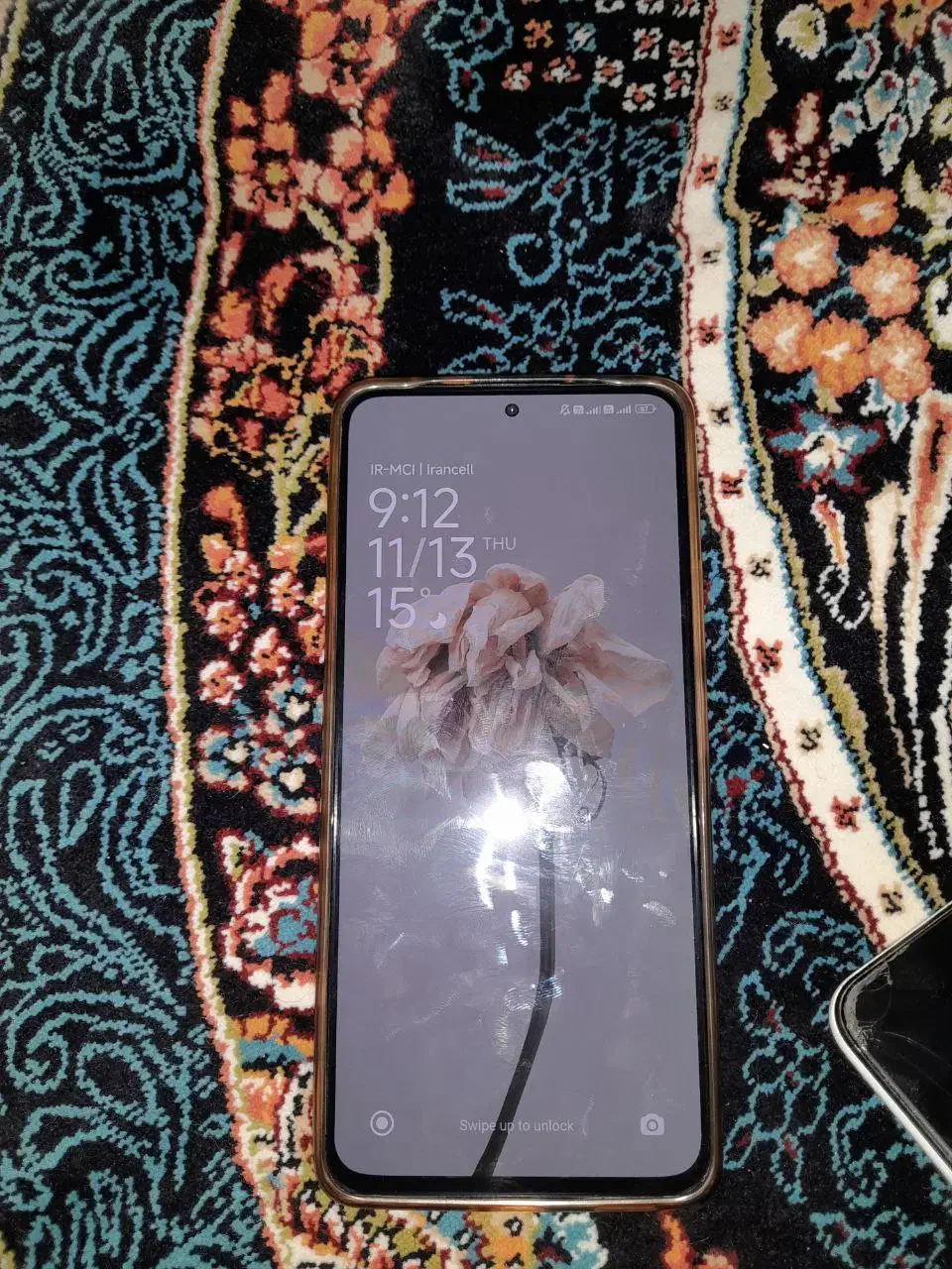 Poco F4|موبایل|تهران, شمیراننو|دیوار