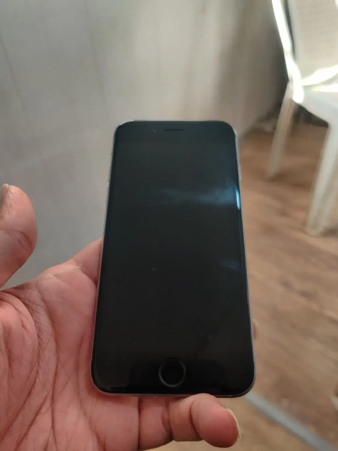 ایفون ۶ iphone 6|موبایل|شیراز, نیایش|دیوار