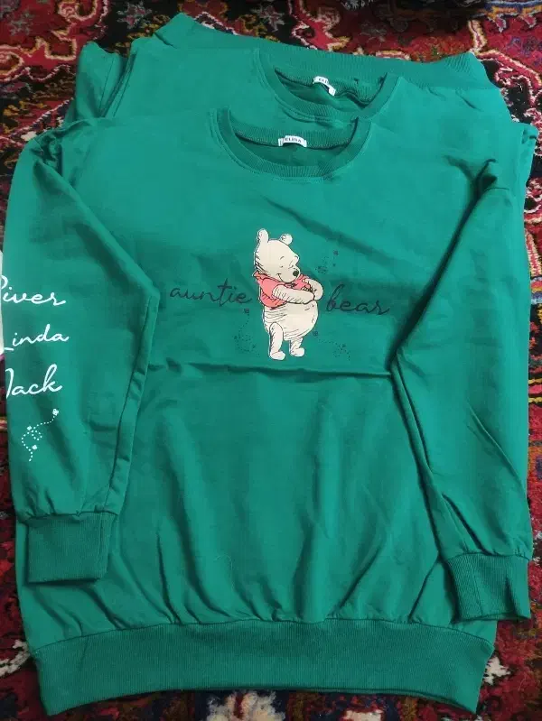 بلوز پاییزی|لباس|بستان آباد, |دیوار