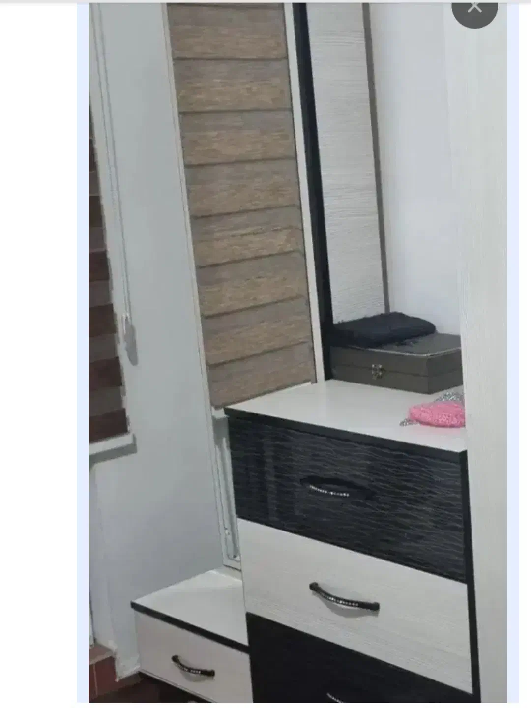 فروش لوازم چوبی|مبلمان خانگی و میز عسلی|بیجار, |دیوار