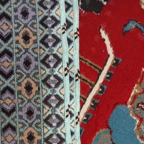 سرتوپ|لباس|هامون, |دیوار