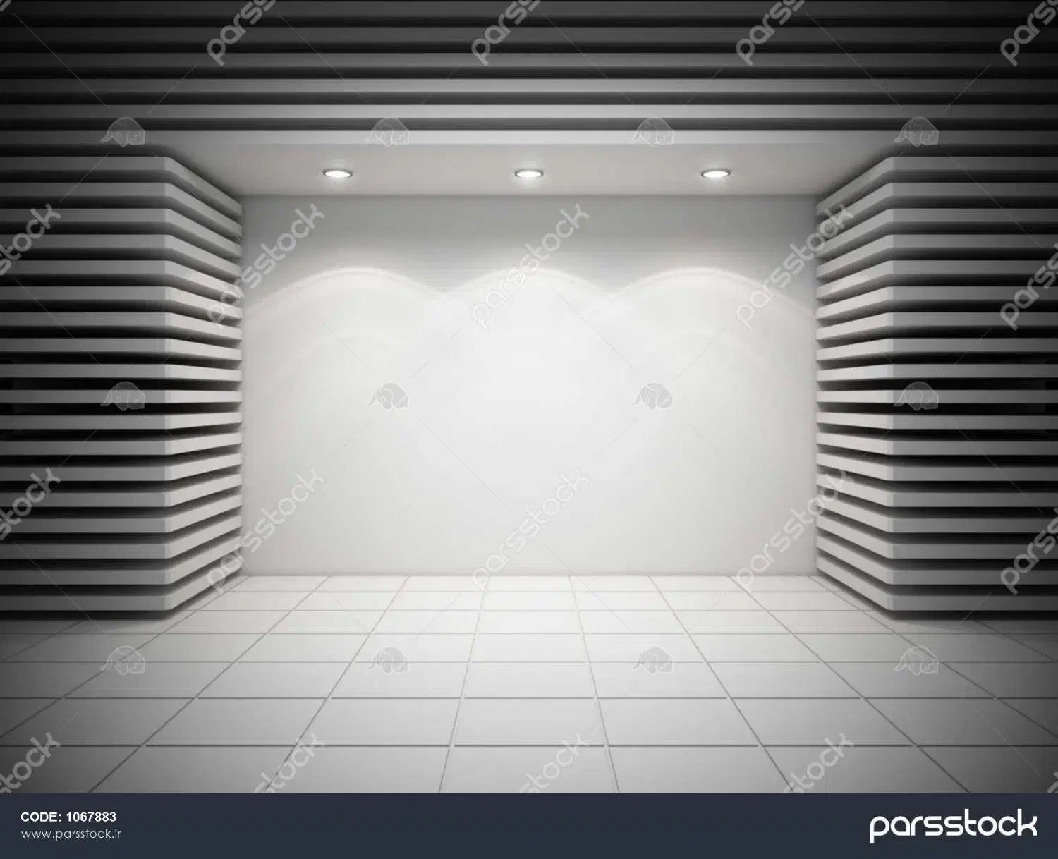 اجاره مغازه|اجارهٔ مغازه و غرفه|دیواندره, |دیوار